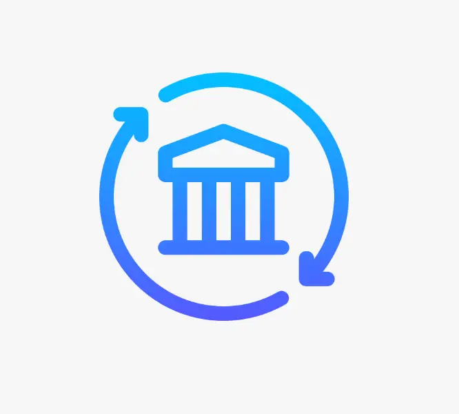Payment Method 2